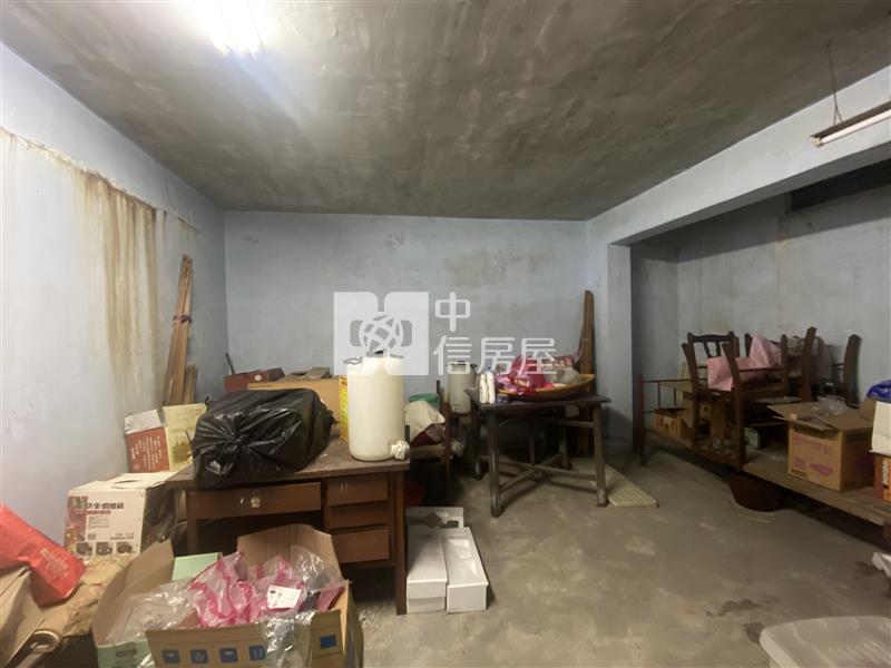 【安家】中壢高中一樓大面寬美寓房屋室內格局與周邊環境