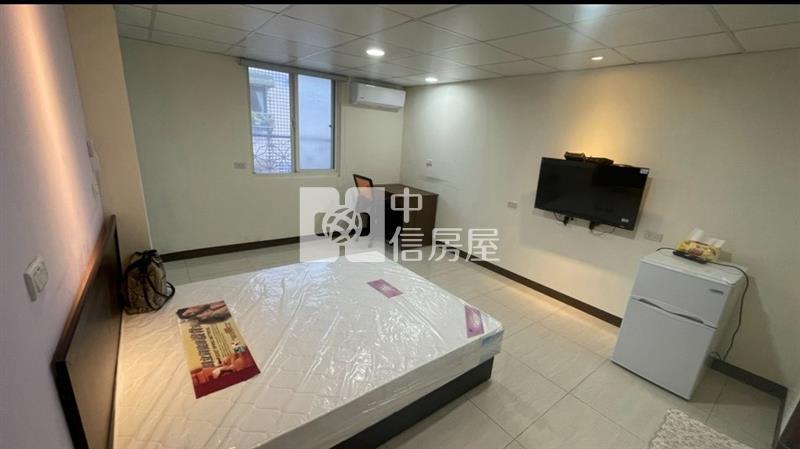 ▲基隆女中旁精美高投報收租三套房房屋室內格局與周邊環境