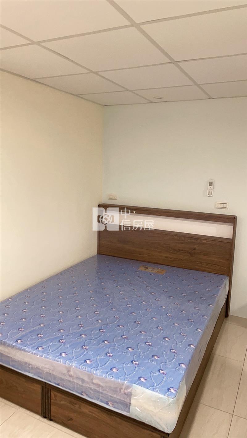 ▲基隆女中旁精美高投報收租三套房房屋室內格局與周邊環境