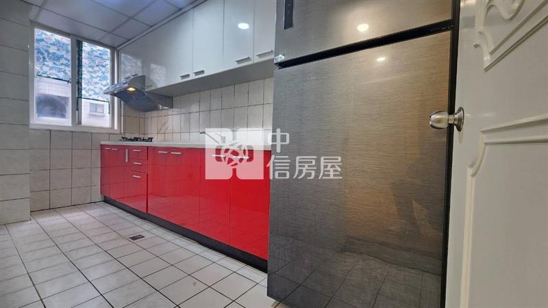 桃園巴黎之星3房車房屋室內格局與周邊環境