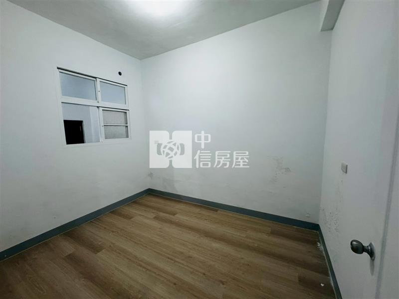 平鎮北商孝親整新透天房屋室內格局與周邊環境