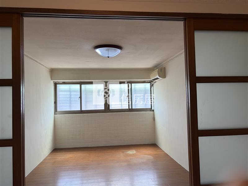 文化國小3房車房屋室內格局與周邊環境