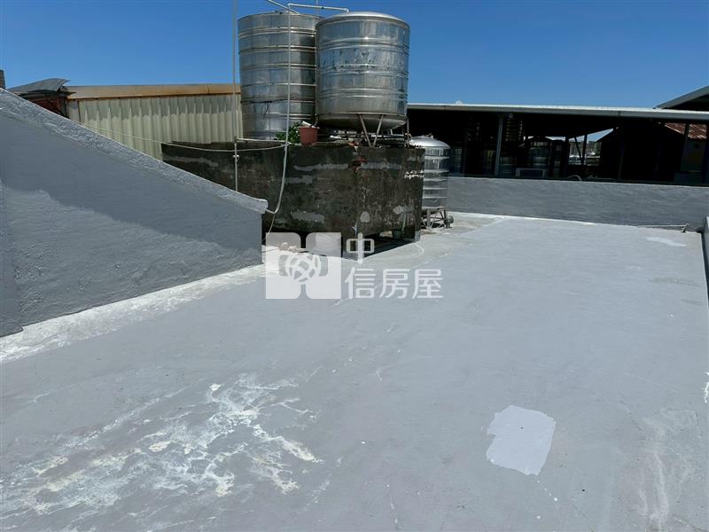 【安家】平鎮關爺西路整新公寓房屋室內格局與周邊環境