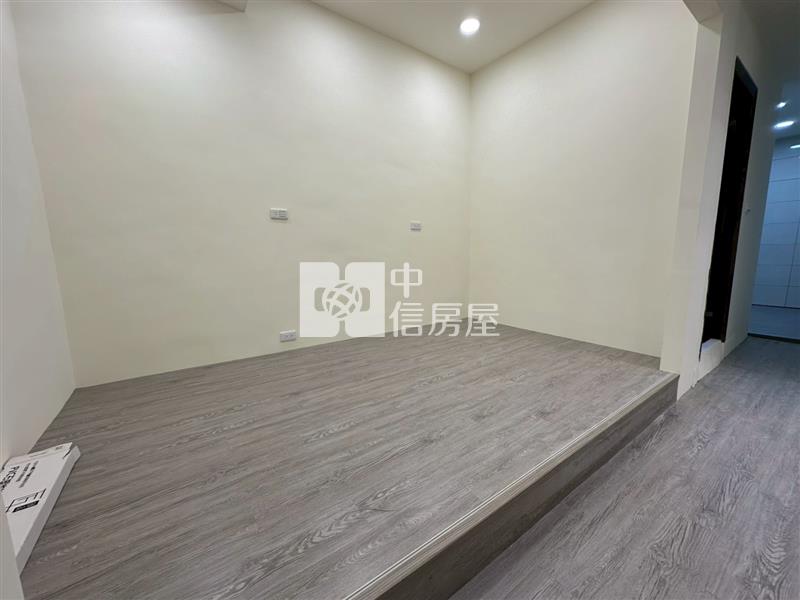 【安家】平鎮關爺西路整新公寓房屋室內格局與周邊環境