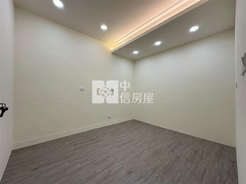 【安家】平鎮關爺西路整新公寓房屋室內格局與周邊環境