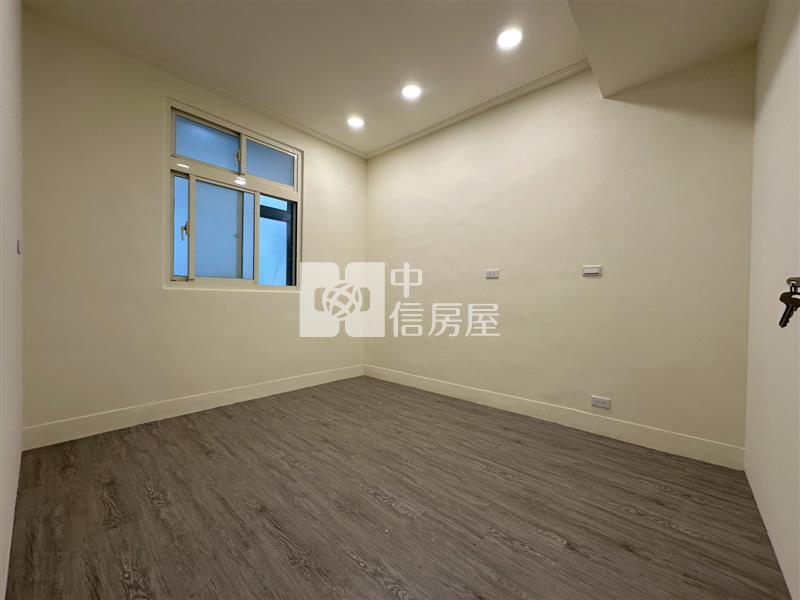 【安家】平鎮關爺西路整新公寓房屋室內格局與周邊環境
