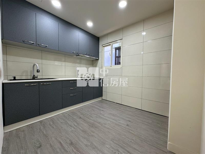 【安家】平鎮關爺西路整新公寓房屋室內格局與周邊環境