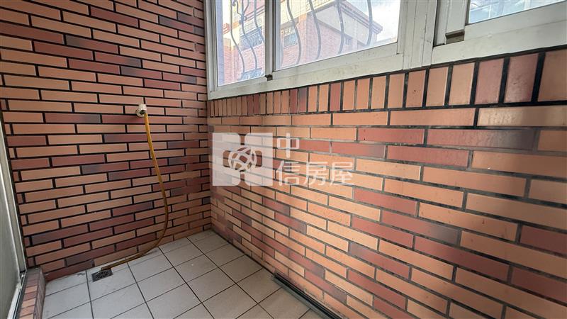 華勛國小內壢後站低總價三房車房屋室內格局與周邊環境