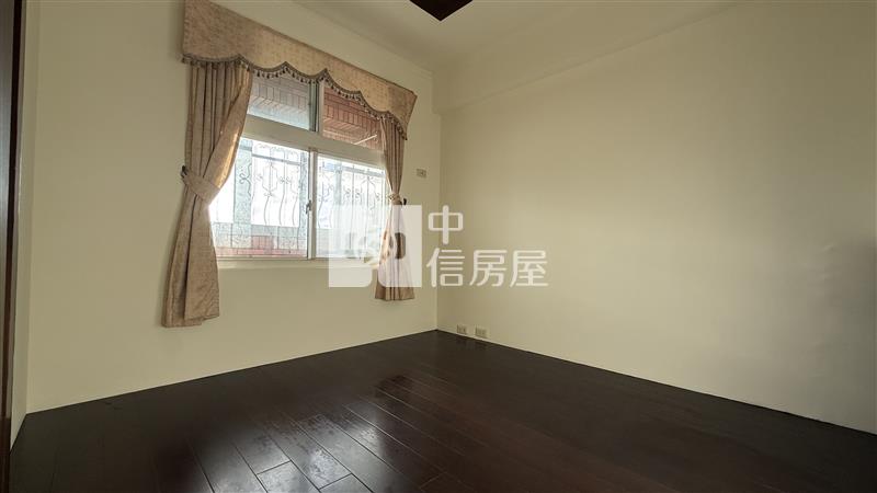 華勛國小內壢後站低總價三房車房屋室內格局與周邊環境