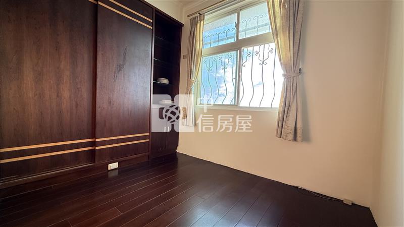 華勛國小內壢後站低總價三房車房屋室內格局與周邊環境