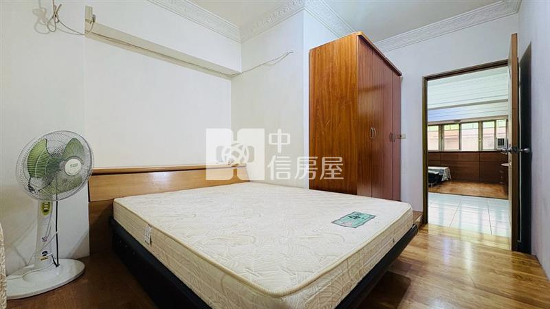 內壢後站【好機會】3房( 中信卓越團隊)房屋室內格局與周邊環境