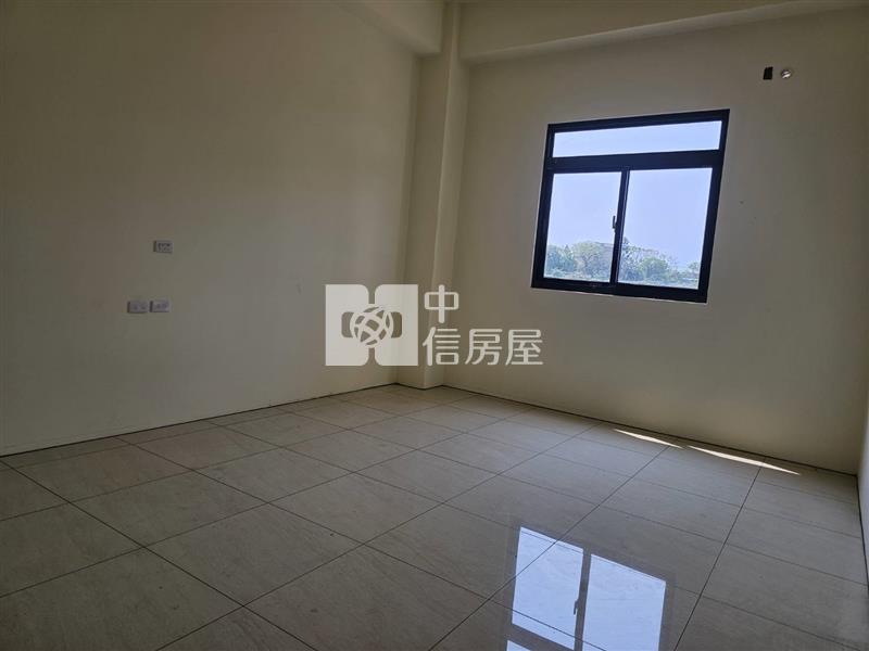 新屋千坪農地+民宿級農舍莊園房屋室內格局與周邊環境