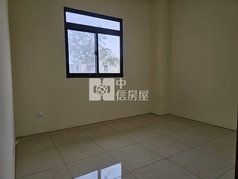 新屋千坪農地+民宿級農舍莊園房屋室內格局與周邊環境