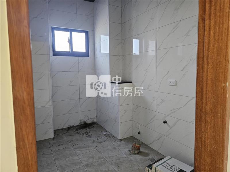 新屋千坪農地+民宿級農舍莊園房屋室內格局與周邊環境