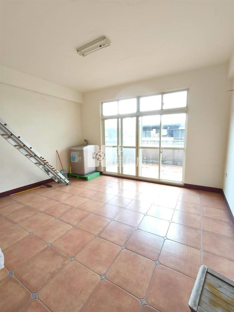 中華路大地坪店住房屋室內格局與周邊環境