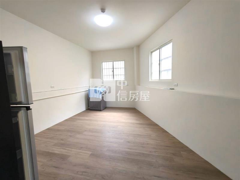 中華路大地坪店住房屋室內格局與周邊環境