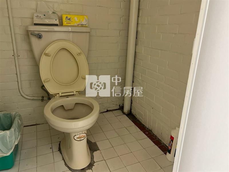 大西村桃坪美透天房屋室內格局與周邊環境