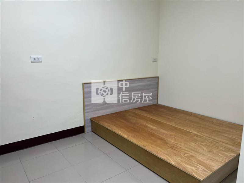 大西村桃坪美透天房屋室內格局與周邊環境