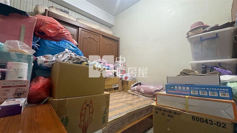 (A)大湳大地坪5米面寬透天(中信卓越團隊)房屋室內格局與周邊環境