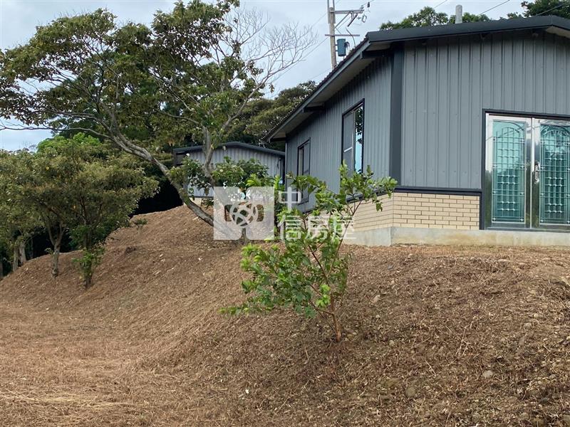 大溪買地送農舍優賞-泰山十八甲店房屋室內格局與周邊環境