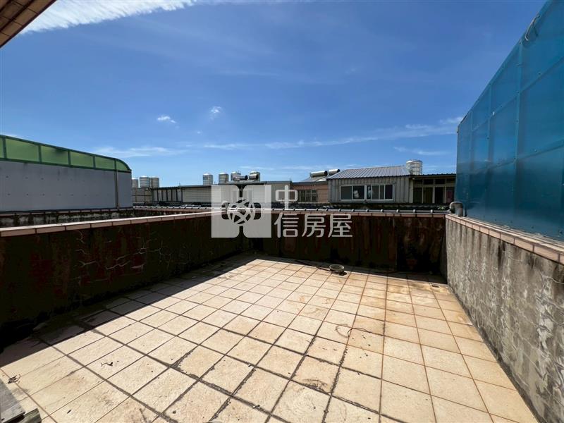 鄰近電研所優質雙車位美墅房屋室內格局與周邊環境