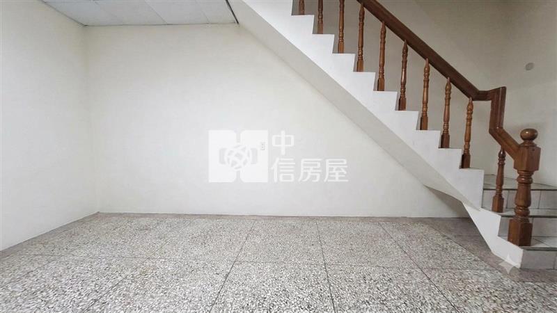 頭城公園路透天房屋室內格局與周邊環境