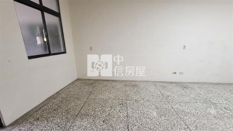 頭城公園路透天房屋室內格局與周邊環境