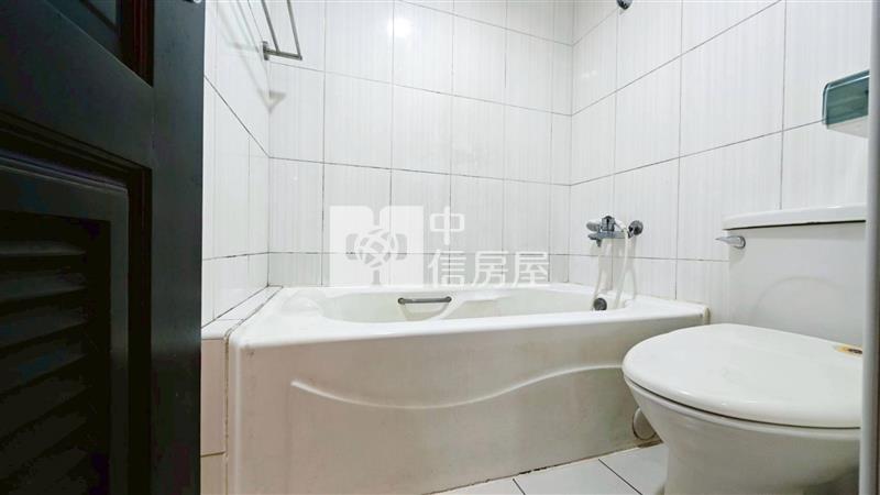 楊梅桂冠A+漂亮兩房車房屋室內格局與周邊環境