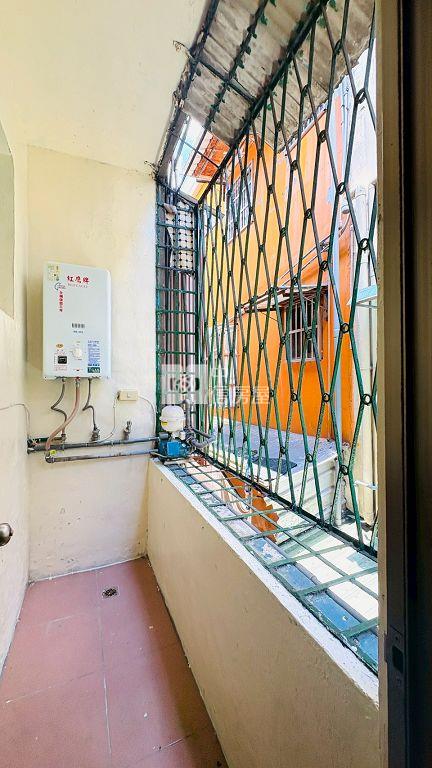 八德高城透天(中信卓越團隊)房屋室內格局與周邊環境