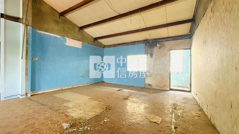 八德高城透天(中信卓越團隊)房屋室內格局與周邊環境