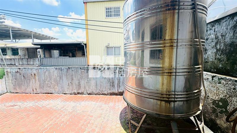 八德高城透天(中信卓越團隊)房屋室內格局與周邊環境