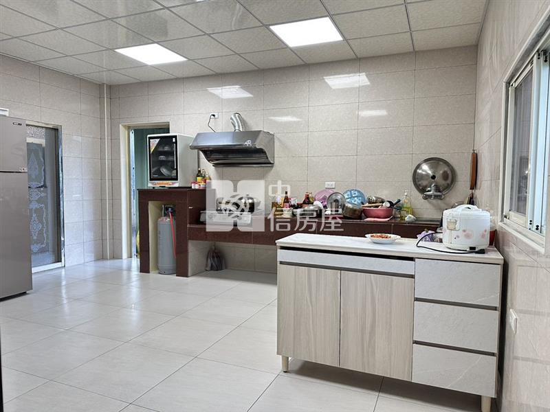 觀音保生國小農地+美屋房屋室內格局與周邊環境