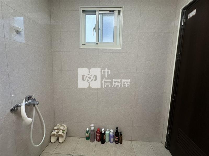 觀音保生國小農地+美屋房屋室內格局與周邊環境