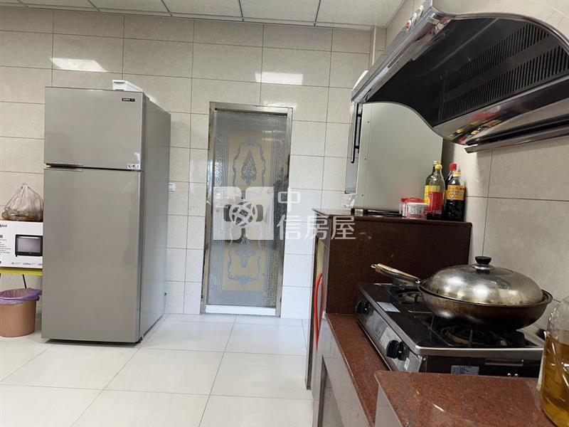 觀音保生國小農地+美屋房屋室內格局與周邊環境