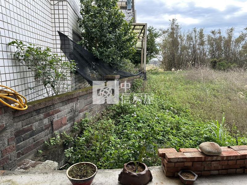 觀音保生國小農地+美屋房屋室內格局與周邊環境