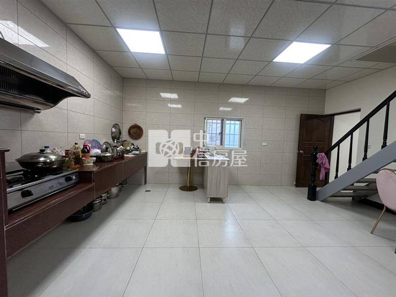 觀音保生國小農地+美屋房屋室內格局與周邊環境
