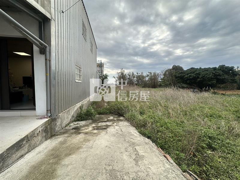觀音保生國小農地+美屋房屋室內格局與周邊環境