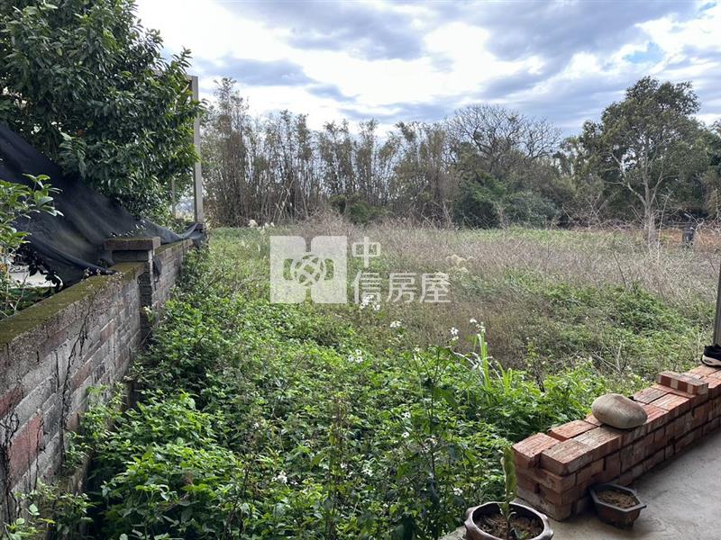 觀音保生國小農地+美屋房屋室內格局與周邊環境