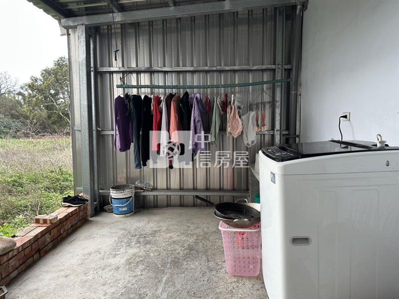 觀音保生國小農地+美屋房屋室內格局與周邊環境