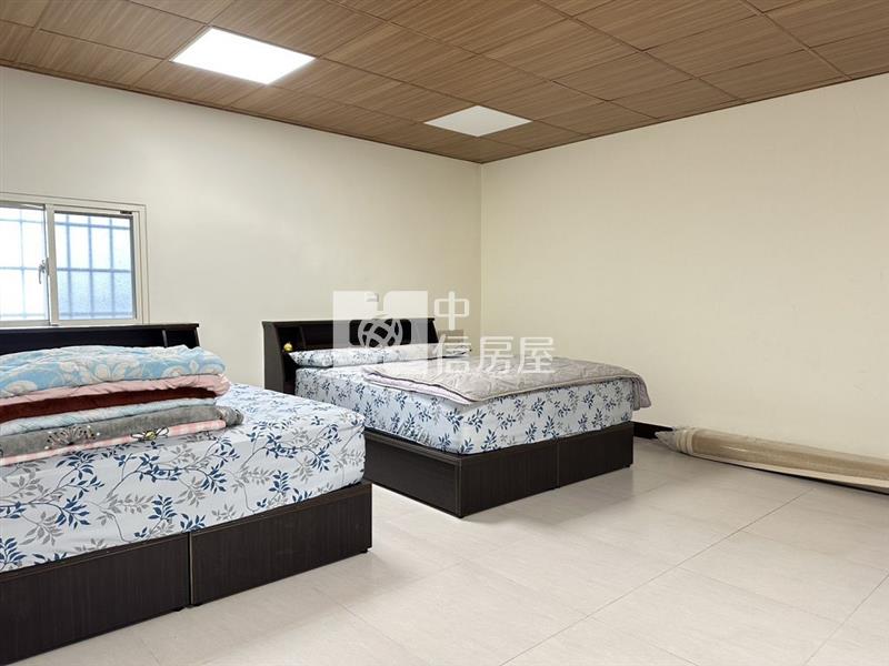 觀音保生國小農地+美屋房屋室內格局與周邊環境