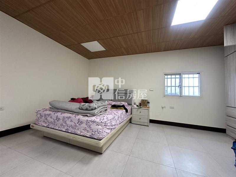 觀音保生國小農地+美屋房屋室內格局與周邊環境