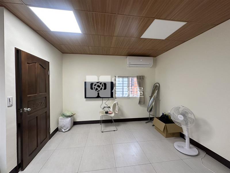 觀音保生國小農地+美屋房屋室內格局與周邊環境