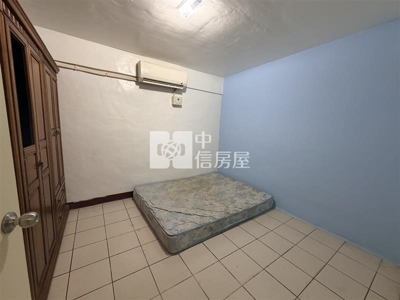 【安家】近平鎮高中大面寬活巷一樓公寓房屋室內格局與周邊環境