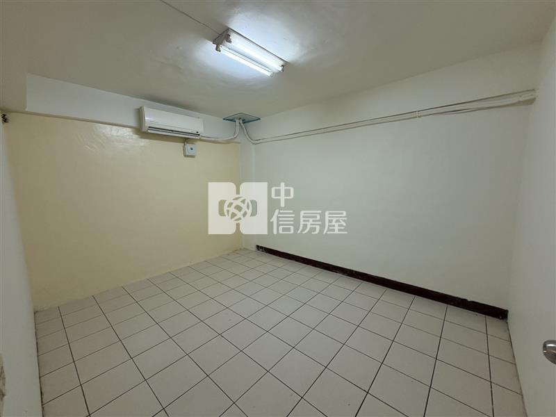 【安家】近平鎮高中大面寬活巷一樓公寓房屋室內格局與周邊環境