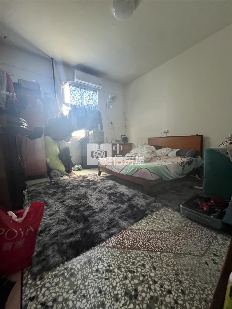C1-96賓朗大地坪透天房屋室內格局與周邊環境