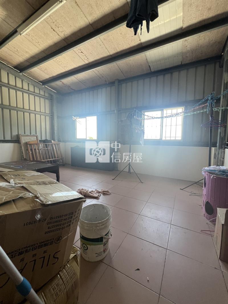 C1-96賓朗大地坪透天房屋室內格局與周邊環境