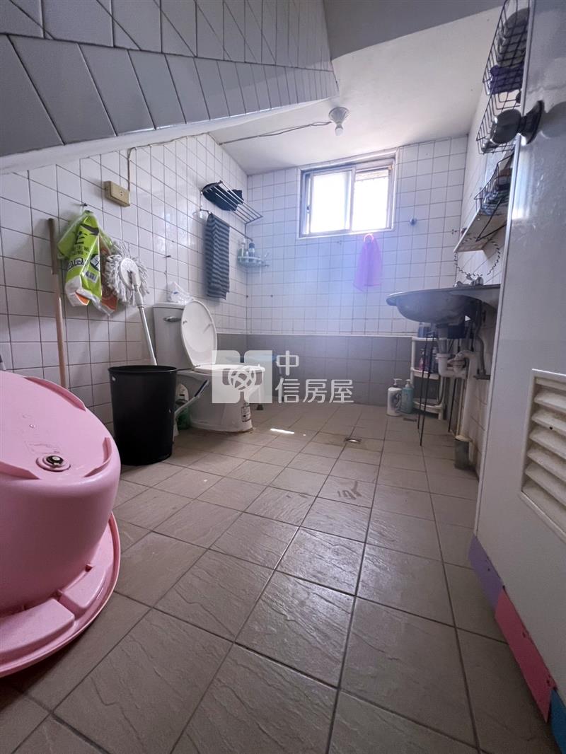 C1-96賓朗大地坪透天房屋室內格局與周邊環境