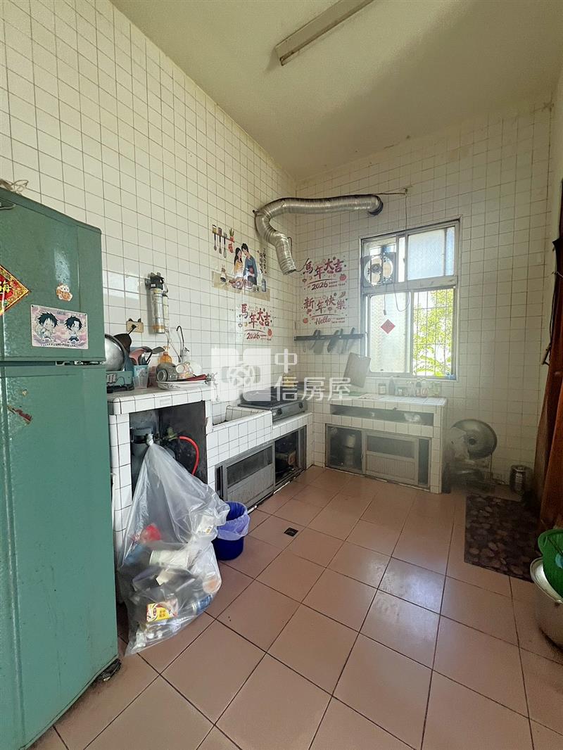 C1-96賓朗大地坪透天房屋室內格局與周邊環境
