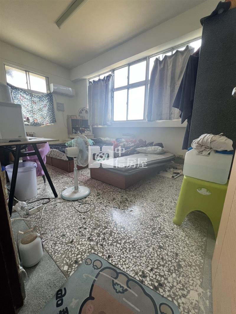 C1-96賓朗大地坪透天房屋室內格局與周邊環境