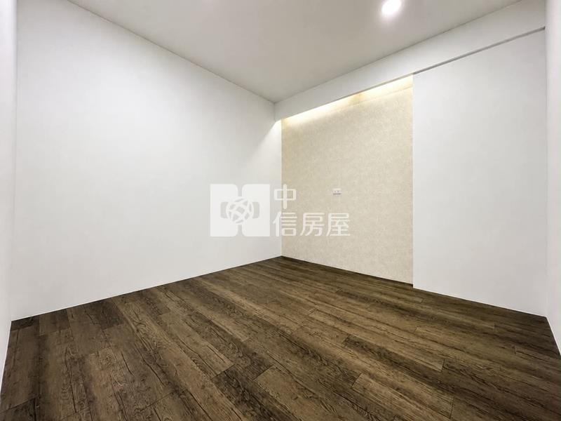 北門國小活巷透天房屋室內格局與周邊環境